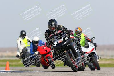 media/Feb-20-2023-Lets Ride (Mon) [[b732ab2d6d]]/B Group/1020am (Sweeper)/